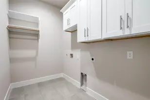 903 Urban Dr, DeSoto, TX 75115 - Photo 17