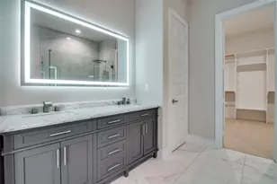 903 Urban Dr, DeSoto, TX 75115 - Photo 15