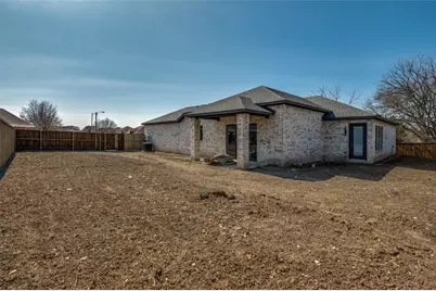 903 Urban Drive, DeSoto, TX 75115 - Photo 21