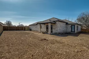 903 Urban Dr, DeSoto, TX 75115 - Photo 21