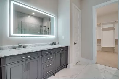 903 Urban Drive, DeSoto, TX 75115 - Photo 15