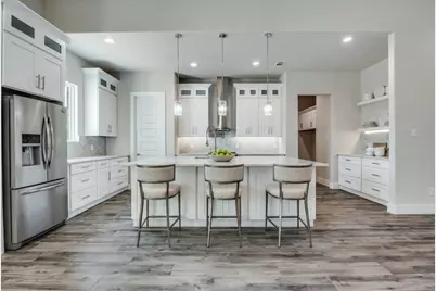 903 Urban Drive, DeSoto, TX 75115 - Photo 1