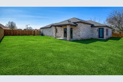 903 Urban Drive, DeSoto, TX 75115 - Photo 19
