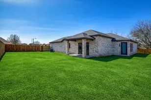 903 Urban Dr, DeSoto, TX 75115 - Photo 19