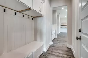 903 Urban Dr, DeSoto, TX 75115 - Photo 11