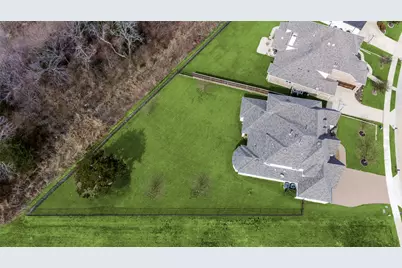 3430 Briarcliff Drive, Prosper, TX 75078 - Photo 25