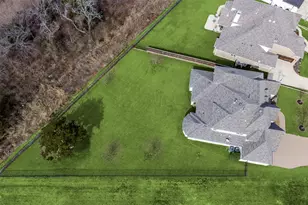 3430 Briarcliff Dr, Prosper, TX 75078 - Photo 25