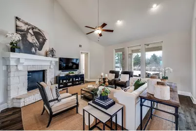 3430 Briarcliff Drive, Prosper, TX 75078 - Photo 7