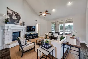 3430 Briarcliff Dr, Prosper, TX 75078 - Photo 7