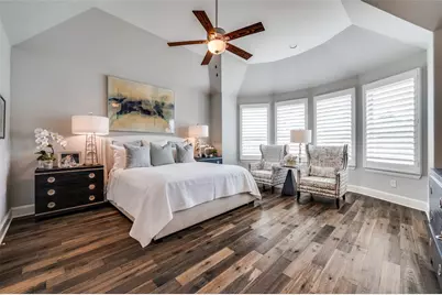 3430 Briarcliff Drive, Prosper, TX 75078 - Photo 13