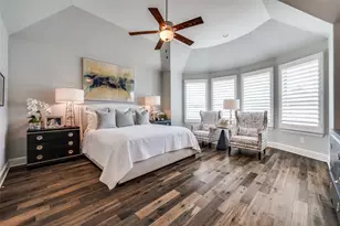 3430 Briarcliff Dr, Prosper, TX 75078 - Photo 13