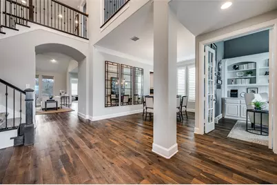 3430 Briarcliff Drive, Prosper, TX 75078 - Photo 3