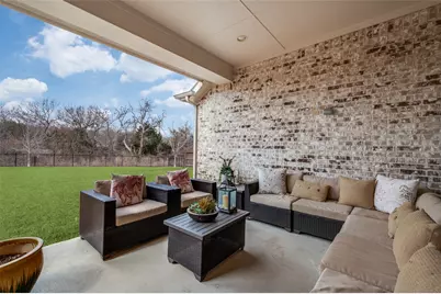 3430 Briarcliff Drive, Prosper, TX 75078 - Photo 23