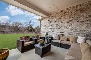 3430 Briarcliff Dr, Prosper, TX 75078 - Photo 23