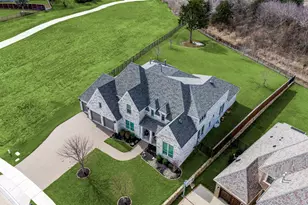 3430 Briarcliff Dr, Prosper, TX 75078 - Photo 1