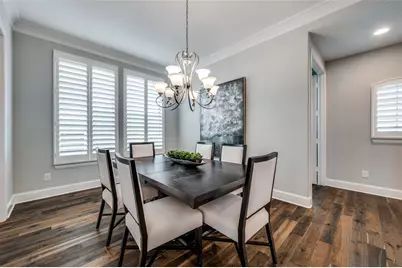 3430 Briarcliff Drive, Prosper, TX 75078 - Photo 5