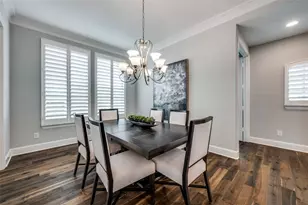 3430 Briarcliff Dr, Prosper, TX 75078 - Photo 5