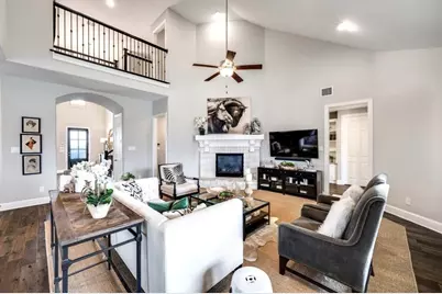 3430 Briarcliff Drive, Prosper, TX 75078 - Photo 3