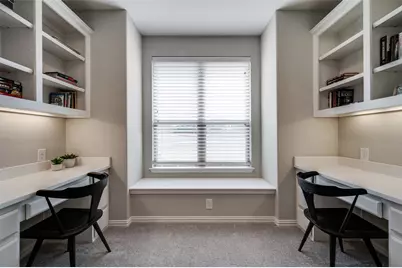 3430 Briarcliff Drive, Prosper, TX 75078 - Photo 21