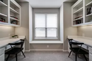 3430 Briarcliff Dr, Prosper, TX 75078 - Photo 21