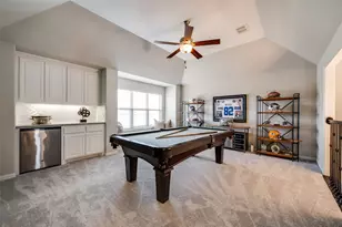 3430 Briarcliff Dr, Prosper, TX 75078 - Photo 19