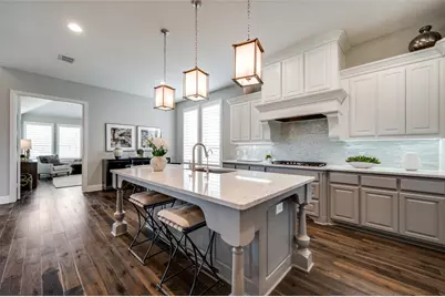 3430 Briarcliff Drive, Prosper, TX 75078 - Photo 9