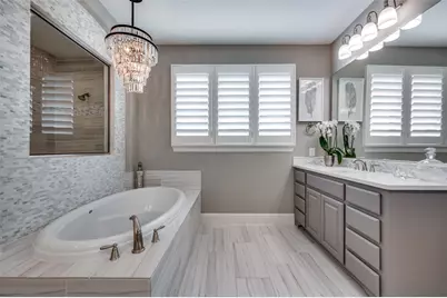 3430 Briarcliff Drive, Prosper, TX 75078 - Photo 15