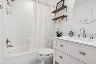 4517 Mira Vista Dr, Frisco, TX 75034 - Photo 31