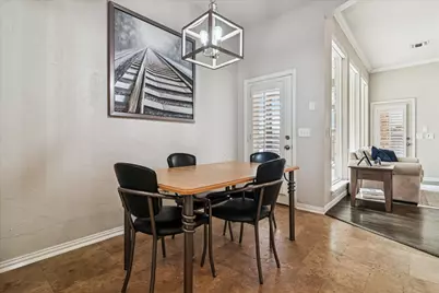 4517 Mira Vista Drive, Frisco, TX 75034 - Photo 15