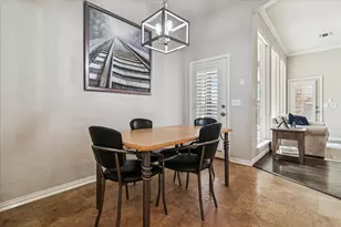 4517 Mira Vista Dr, Frisco, TX 75034 - Photo 15