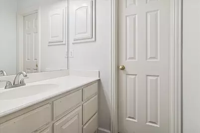 4517 Mira Vista Drive, Frisco, TX 75034 - Photo 25