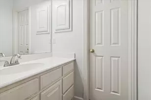 4517 Mira Vista Dr, Frisco, TX 75034 - Photo 25