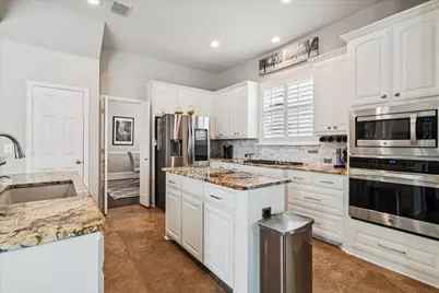 4517 Mira Vista Drive, Frisco, TX 75034 - Photo 13