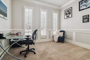 4517 Mira Vista Dr, Frisco, TX 75034 - Photo 5