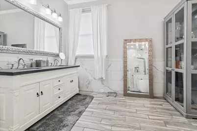 4517 Mira Vista Drive, Frisco, TX 75034 - Photo 19