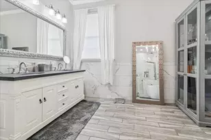 4517 Mira Vista Dr, Frisco, TX 75034 - Photo 19