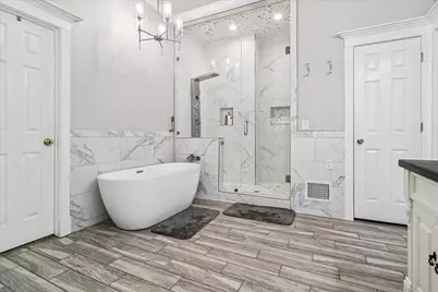 4517 Mira Vista Drive, Frisco, TX 75034 - Photo 21