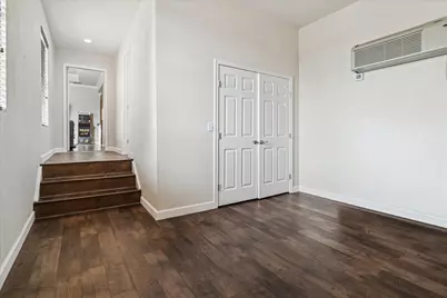 4517 Mira Vista Drive, Frisco, TX 75034 - Photo 29