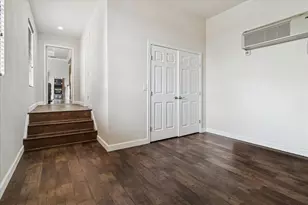 4517 Mira Vista Dr, Frisco, TX 75034 - Photo 29