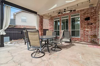 4517 Mira Vista Drive, Frisco, TX 75034 - Photo 37