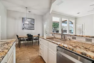 4517 Mira Vista Dr, Frisco, TX 75034 - Photo 11