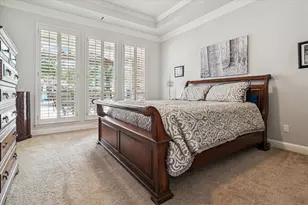 4517 Mira Vista Dr, Frisco, TX 75034 - Photo 17