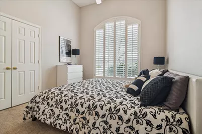 4517 Mira Vista Drive, Frisco, TX 75034 - Photo 27