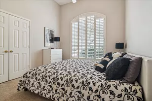 4517 Mira Vista Dr, Frisco, TX 75034 - Photo 27