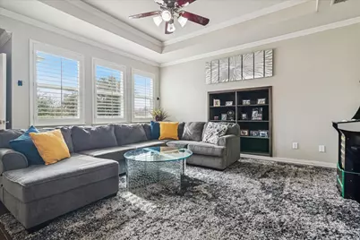 4517 Mira Vista Drive, Frisco, TX 75034 - Photo 23