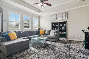 4517 Mira Vista Dr, Frisco, TX 75034 - Photo 23