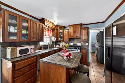 1115 Fisher Street, Bellmead, TX 76705 - Photo 13