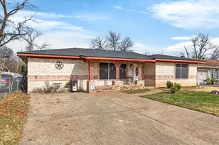 1115 Fisher St, Bellmead, TX 76705 - Photo 23