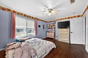 1115 Fisher St, Bellmead, TX 76705 - Photo 17