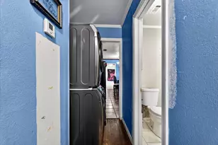 1115 Fisher St, Bellmead, TX 76705 - Photo 11